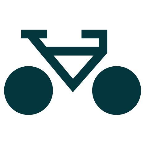 z3serenity Help Center home page